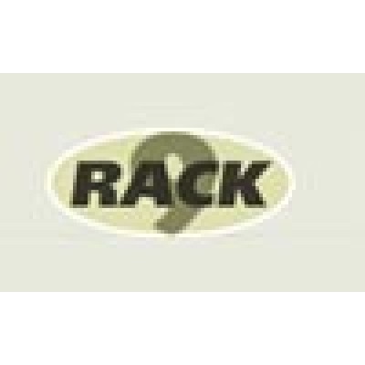 RackNine Inc.'s Logo