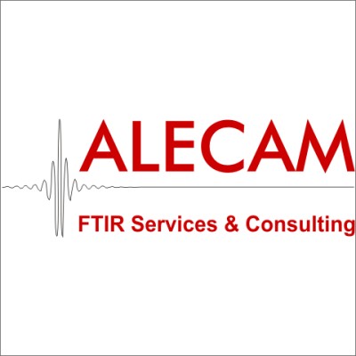 ALECAM LLC's Logo