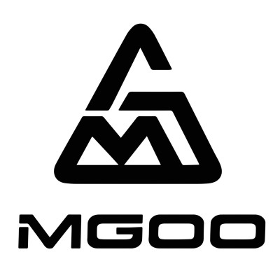 MGOO Fashion Apparel Co.Ltd's Logo