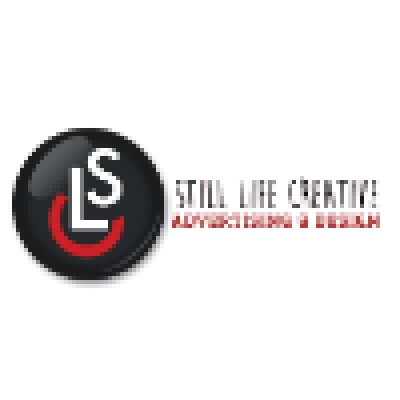 Still Life Creative's Logo