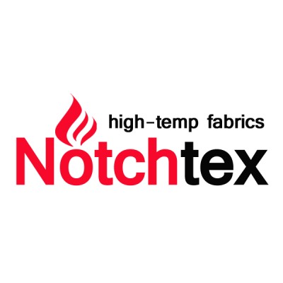 NotchTex's Logo