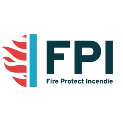 Top 100 Fire Protection Companies in France (2025) | ensun