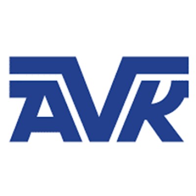 AVK Philippines Inc.'s Logo