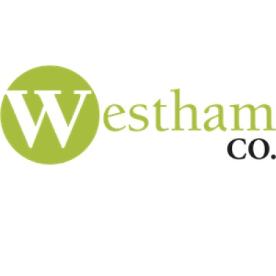 Westham Co.'s Logo