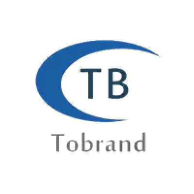 XI'AN TOBRAND GROUP INC.'s Logo