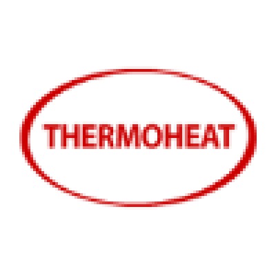 Thermoheat BV's Logo