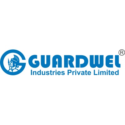 Guardwel Industries Private Limited's Logo