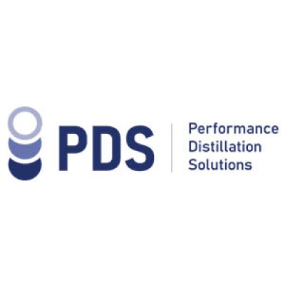 Performance Distillation Solutions's Logo