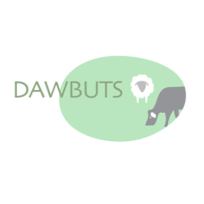 Dawbuts's Logo