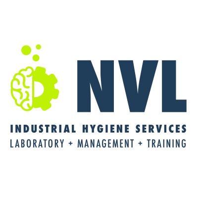 NVL Laboratories Inc.'s Logo