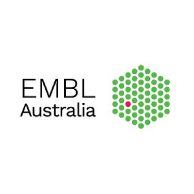 EMBL Australia's Logo