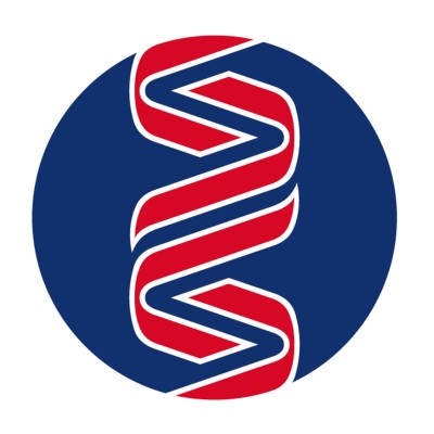 Sonic Healthcare Australia Pathology's Logo