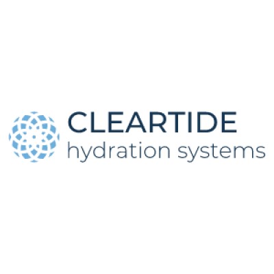 Cleartide Logo