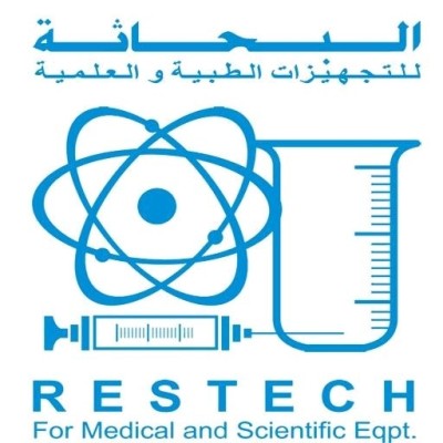 Top 57 Laboratory Equipment Suppliers in Saudi Arabia (2026) | ensun