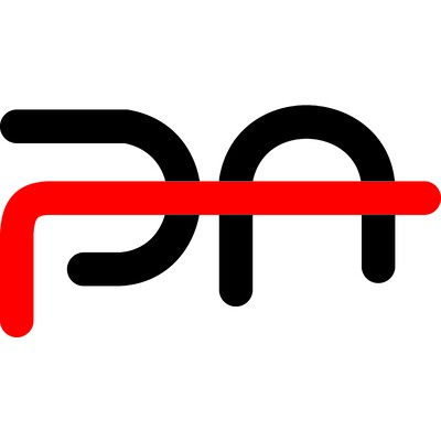 Pure Accessories's Logo