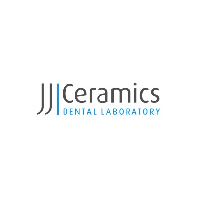 JJ Ceramics's Logo