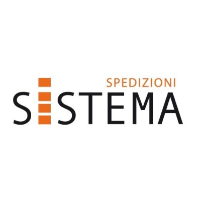 Sistema Spedizioni Srl's Logo