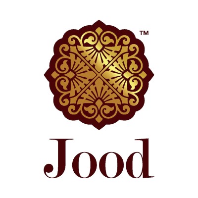 JoodBeauty Production's Logo