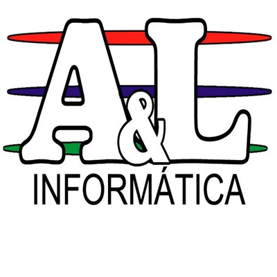 A&L informatica LTDA's Logo