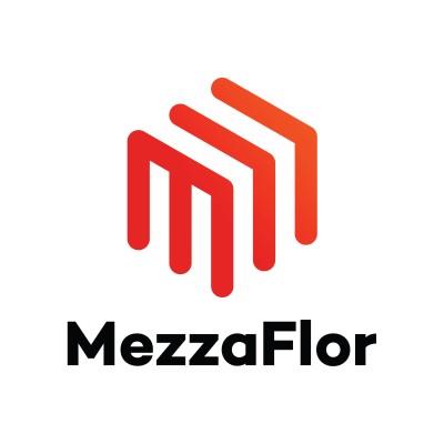 MezzaFlor Pty Ltd's Logo