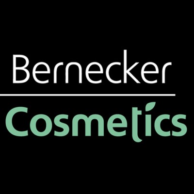 Bernecker Cosmetics GmbH's Logo