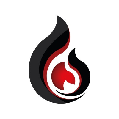 Cogarsa Ingeniería Contra Incendios's Logo