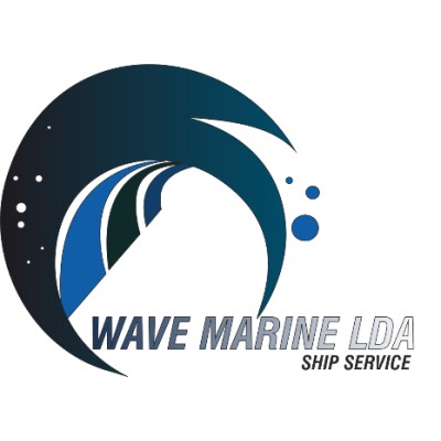 Wave Marine Maritime Services's Logo