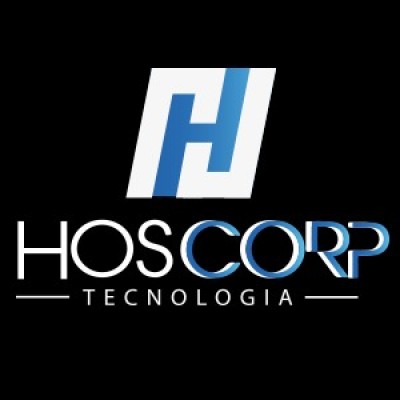 Hoscorp Tecnologia's Logo