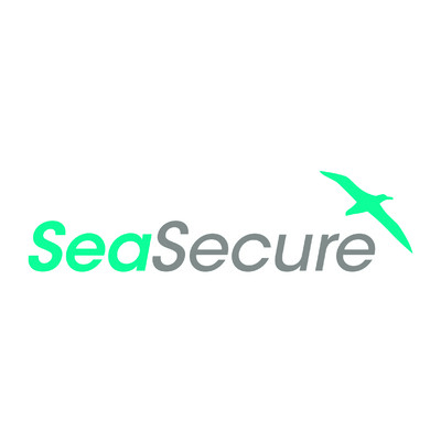 SEASECURE SWITZERLAND's Logo