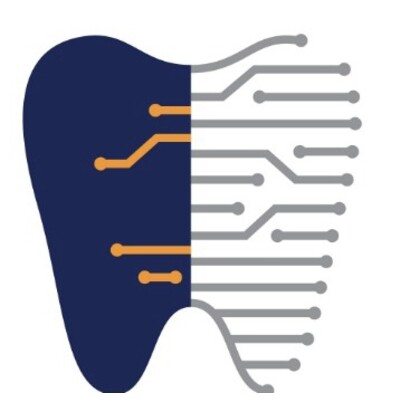 Digital Design Dental Laboratory's Logo