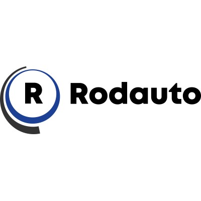 RECICLAGEM RODAUTO LTDA's Logo