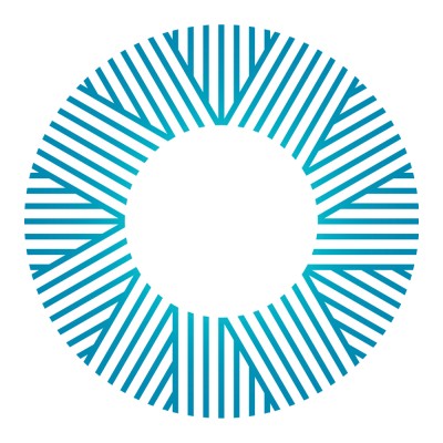 Imperial College London Diabetes Centre's Logo