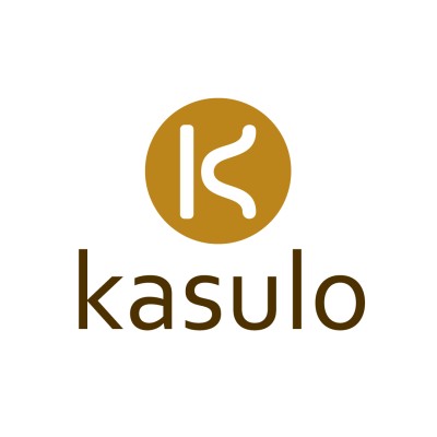 Kasulo Brasil's Logo