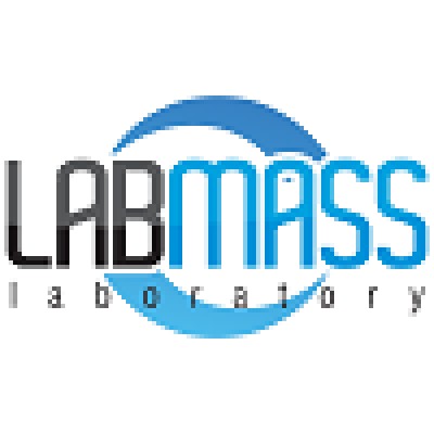 LABMASS Laboratory's Logo