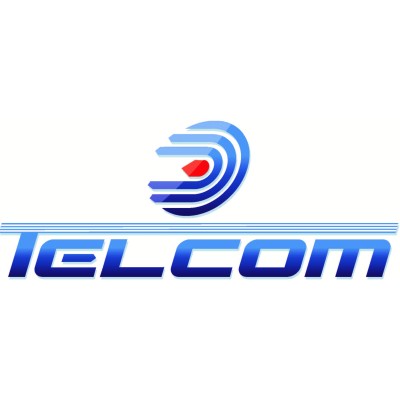 Telcom S.r.l.'s Logo