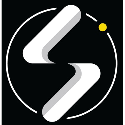 Sankif Services's Logo