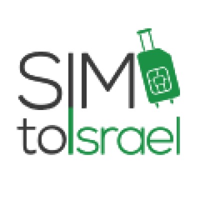 SYC Group - Simtoisrael's Logo