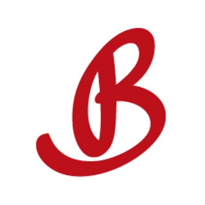 Brandle's Logo