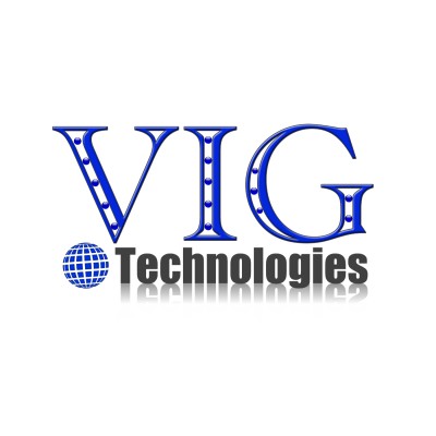 VIG Technologies's Logo