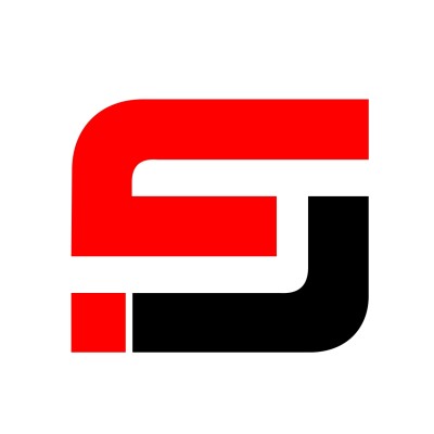 Fitstops International's Logo