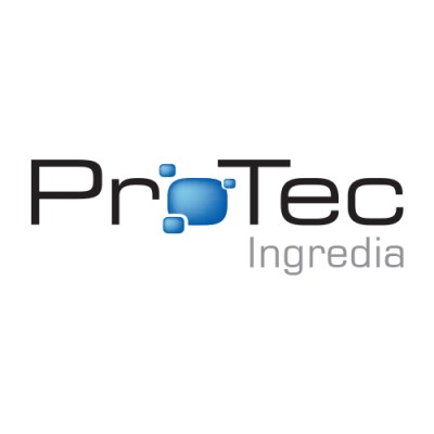 ProTec Ingredia Ltd.'s Logo