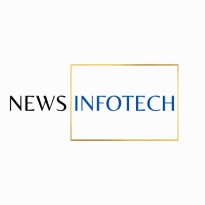 Top 13 Semiconductor Companies in Pune (2026) | ensun