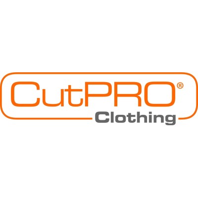 CutPRO® - Cut Resistant Clothing's Logo