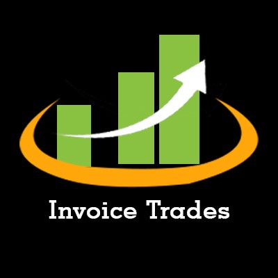 Invoice Trades's Logo