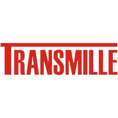 Transmille Ltd's Logo