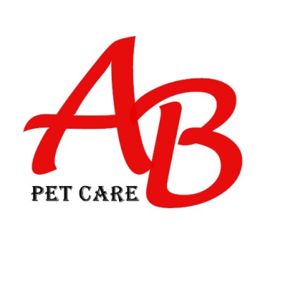 Hangzhou Able Pet Products Co. Ltd.'s Logo