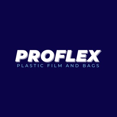 PROFLEX Group LLC's Logo