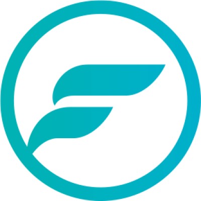 Furiosa's Logo