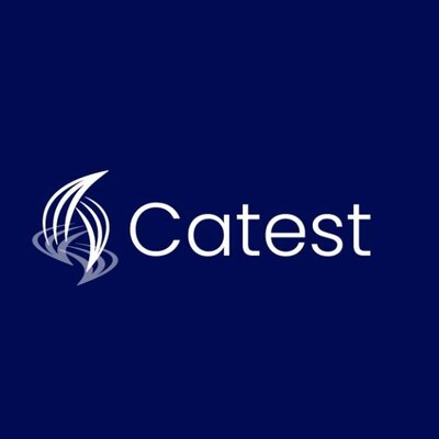 Catest's Logo