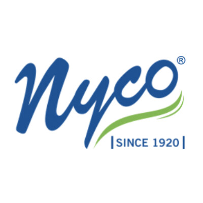 Nyco Products's Logo